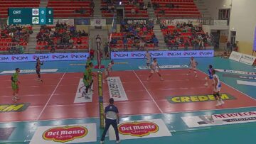 Privato: [ID: wV5saGJ5BR8] Youtube Automatic