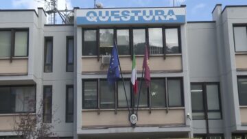 Privato: [ID: wX5WHI-_QVM] Youtube Automatic