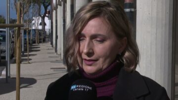 Privato: [ID: xk2tlKCywCw] Youtube Automatic