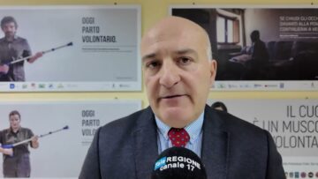 Privato: [ID: xNeqLLBeGEc] Youtube Automatic