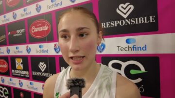 Privato: [ID: YgKF9ypeeDI] Youtube Automatic