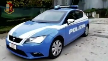 Privato: [ID: YV9HWTpTbMw] Youtube Automatic