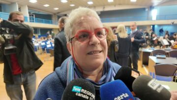 Privato: [ID: YZY4-xUXsW8] Youtube Automatic