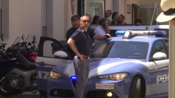 Privato: [ID: Z-HQuCqNsH0] Youtube Automatic