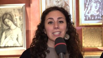 Privato: [ID: Z4pEMSwxyUQ] Youtube Automatic