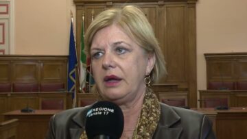 Privato: [ID: zzOD1YYsA2U] Youtube Automatic