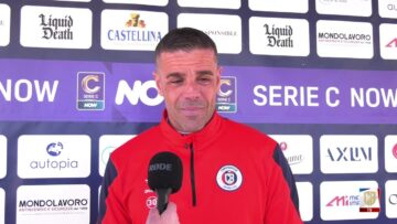 Privato: [ID: 0381azMwbIo] Youtube Automatic