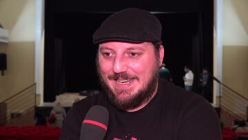 Privato: [ID: 06k5z9pkTW8] Youtube Automatic