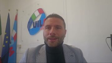 Privato: [ID: 0oYOdCv28PI] Youtube Automatic