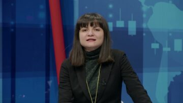 Privato: [ID: 1irjNT_xRFY] Youtube Automatic