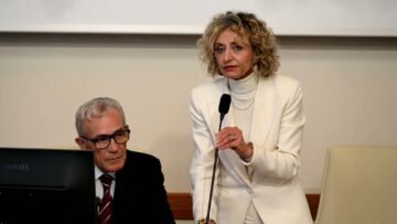 Privato: [ID: -1uPSSDOHf0] Youtube Automatic