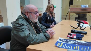 Privato: [ID: 2dxfbvVp3ks] Youtube Automatic