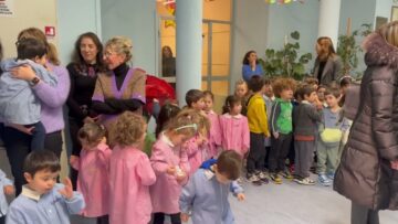 Privato: [ID: 2GzkZIOKhVE] Youtube Automatic