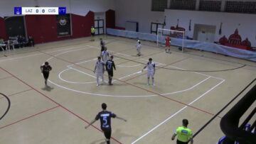 Privato: [ID: 2R5U1z2C6b4] Youtube Automatic