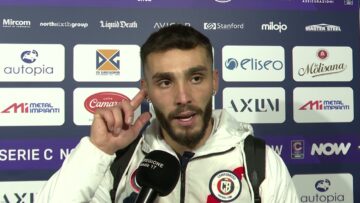 Privato: [ID: 2WGzPHhvvio] Youtube Automatic