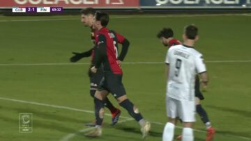 Privato: [ID: 34Z9W0F5vLo] Youtube Automatic