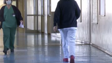 Privato: [ID: 3azhTJTcTTI] Youtube Automatic