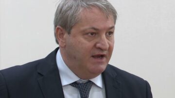 Privato: [ID: 3iZAKmFJuf8] Youtube Automatic