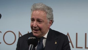 Privato: [ID: 3N_XSbykgPA] Youtube Automatic