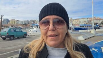 Privato: [ID: 3oLjdtukNck] Youtube Automatic