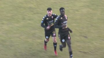 Privato: [ID: 3SYCqirn_2k] Youtube Automatic