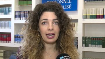 Privato: [ID: 3tBes5fDQSE] Youtube Automatic