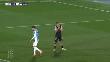 Privato: [ID: 3xbqMcMocdM] Youtube Automatic