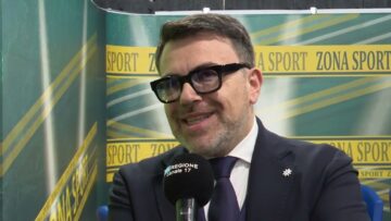 Privato: [ID: 494V5Qwl2U0] Youtube Automatic