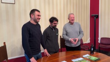 Privato: [ID: 49rRFCQD3DE] Youtube Automatic