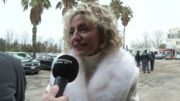 Privato: [ID: 4a2CXYGjQx8] Youtube Automatic