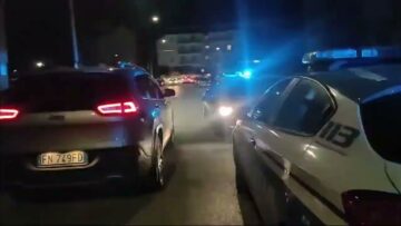 Privato: [ID: -4EunAgHWR4] Youtube Automatic