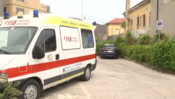 Privato: [ID: 4G8Mid6-SOc] Youtube Automatic