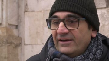 Privato: [ID: 4gqKO2lUaLI] Youtube Automatic