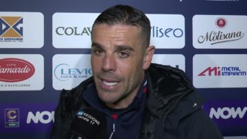 Privato: [ID: _4hvxlDN_5w] Youtube Automatic