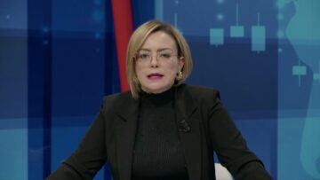 Privato: [ID: 50heqwQ3guc] Youtube Automatic