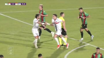 Privato: [ID: 58a5CW0NUmg] Youtube Automatic