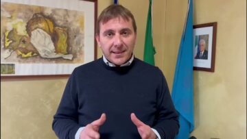 Privato: [ID: 5RTZvqNEftI] Youtube Automatic