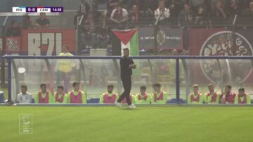 Privato: [ID: 5rUsHHF4Org] Youtube Automatic