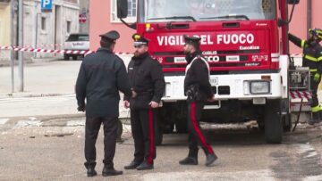 Privato: [ID: 5UYdiltggVI] Youtube Automatic