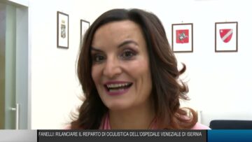 Privato: [ID: 6czdPbtrH4k] Youtube Automatic