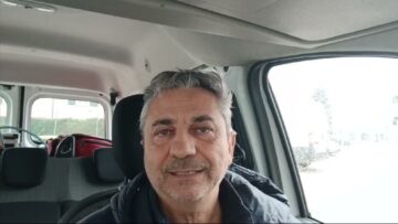 Privato: [ID: 6e8vpBuraqk] Youtube Automatic