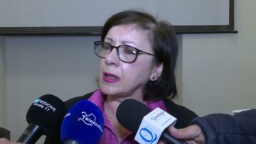 Privato: [ID: 6kU4QiINQ8k] Youtube Automatic