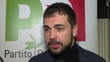 Privato: [ID: 7bJqVZZesOg] Youtube Automatic