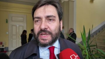 Privato: [ID: 7EVV8sChahg] Youtube Automatic