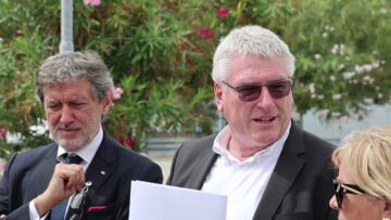 Privato: [ID: 7nsiBaNKgo8] Youtube Automatic