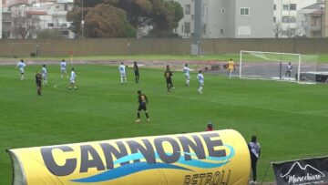 Privato: [ID: 7vr1yZVD8Yw] Youtube Automatic