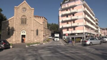 Privato: [ID: 8D-QD_F0VBA] Youtube Automatic