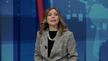 Privato: [ID: 8ij_EytCiAg] Youtube Automatic