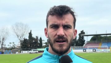 Privato: [ID: 8LjC_aHWuQg] Youtube Automatic