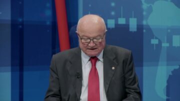 Privato: [ID: a-Gl_bhiLMI] Youtube Automatic